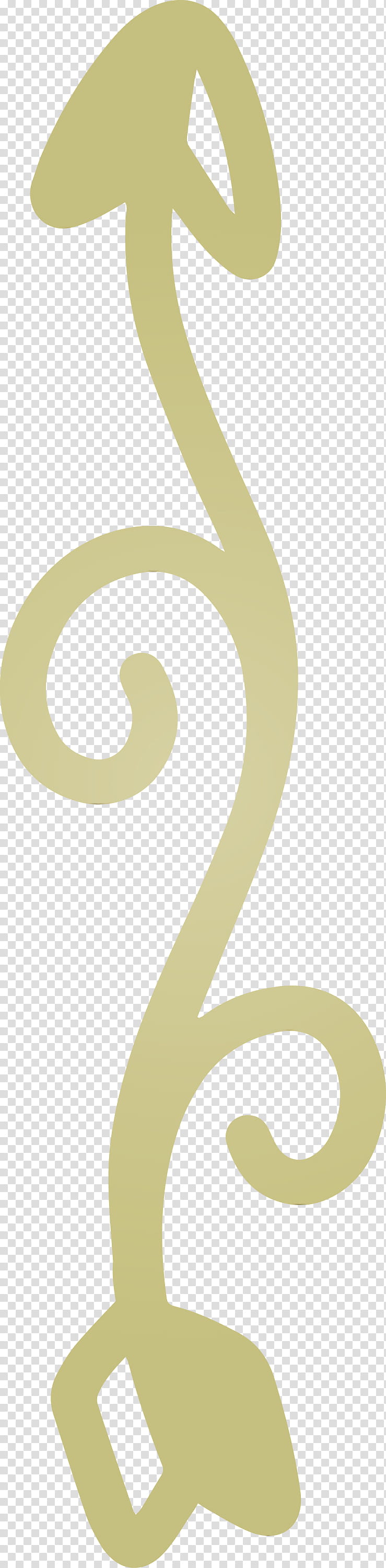 font line symbol logo number, Boho Arrow, Cute Arrow, Watercolor, Paint, Wet Ink transparent background PNG clipart