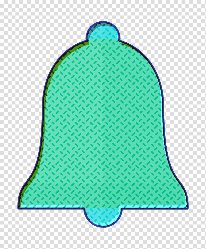 Wedding icon Bell icon, Green, Line, Headgear, Tree, Microsoft Azure, Geometry transparent background PNG clipart