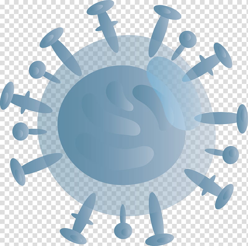 Coronavirus Corona COVID, Gesture, Collaboration, Circle, Symbol transparent background PNG clipart