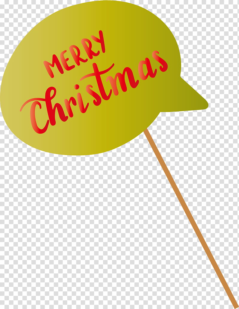 Christmas Sign, Logo, Yellow, Line, Meter, Mathematics, Geometry transparent background PNG clipart