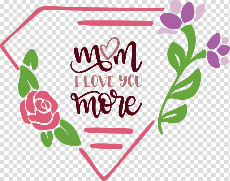 Mothers Day Happy Mothers Day, Father, Soccer Mom, Daughter, Fathers Day, Poster, Friendship transparent background PNG clipart