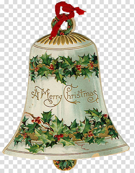 Christmas Poinsettia, Christmas Day, Christmas Card, Vintage Christmas, Christmas Graphics, Jingle Bell, Christmas Decoration, Holiday transparent background PNG clipart