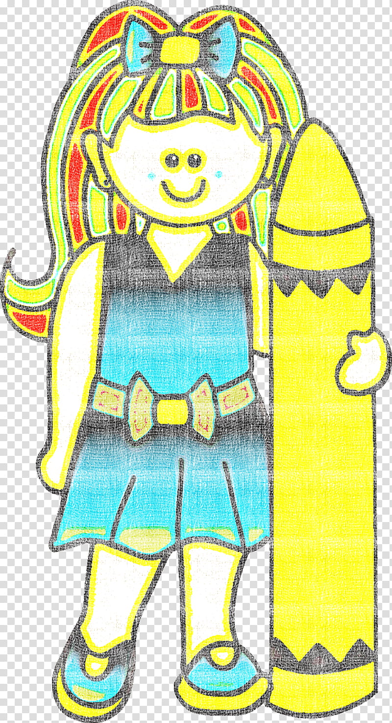 headgear cartoon costume sailor moon crystal minato ward shibakoen junior high school uniform acos character, Yellow, Text, Animal Figurine, Line, Area transparent background PNG clipart