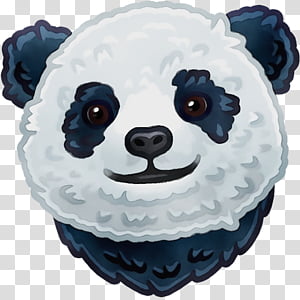 dog cake decorating cake snout torte, Watercolor, Paint, Wet Ink, Tortem transparent background PNG clipart thumbnail