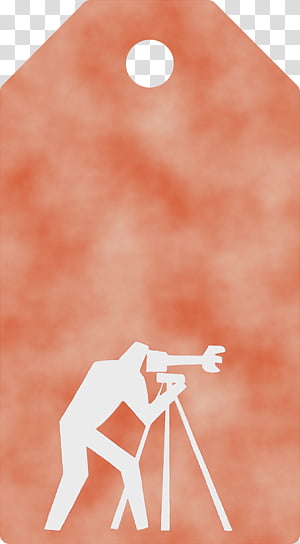 angle line font meter table, Sport Tag, Watercolor, Paint, Wet Ink transparent background PNG clipart thumbnail