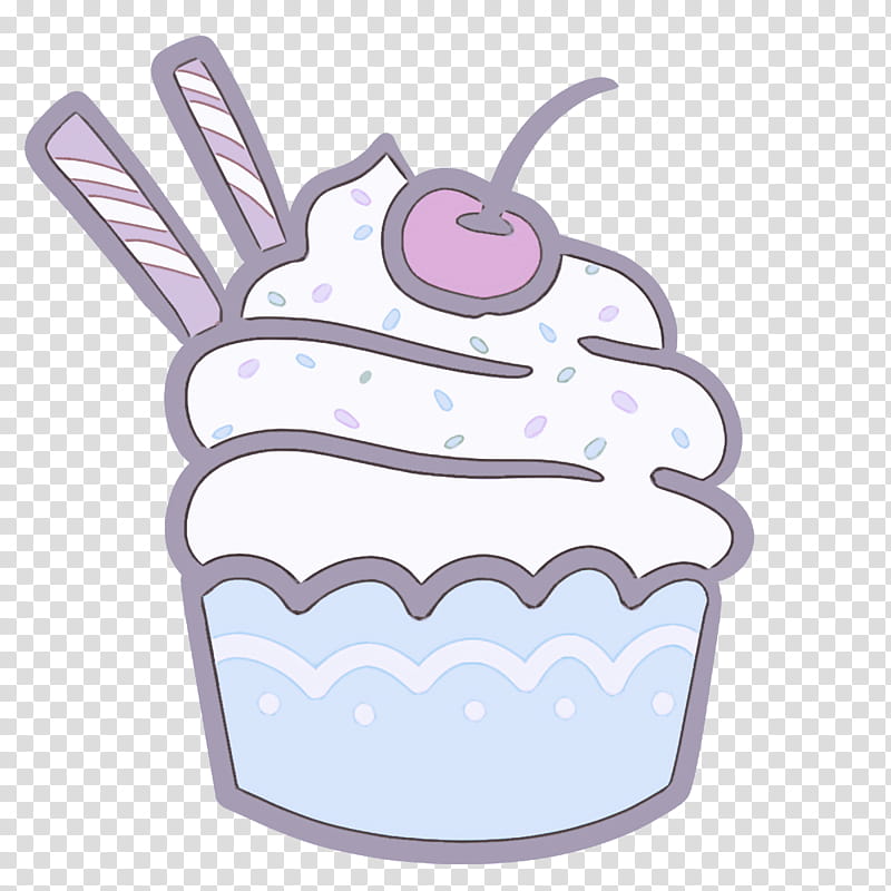 Happy Birthday, Happy Birthday
, Icing, Cupcake, Birthday Cake, Chocolate Cake, Cream, Drawing transparent background PNG clipart
