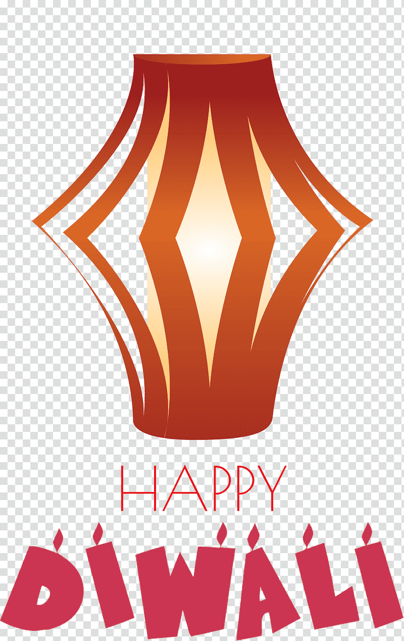 Happy Diwali Happy Dipawali, Logo, Meter, Line, Mathematics, Geometry transparent background PNG clipart