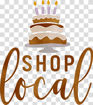 logo line meter torte torte-m, Shop Local, Watercolor, Paint, Wet Ink, Tortem, Geometry transparent background PNG clipart thumbnail