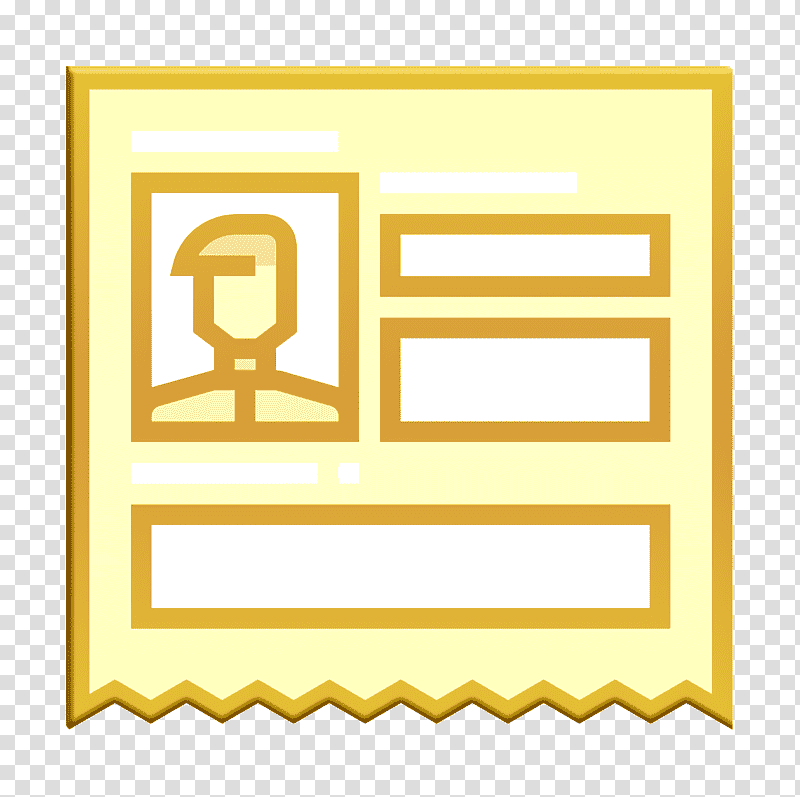 Files and Documents icon ID icon Registration form icon, Labor, Education
, Canada, Pupil, Travel Visa, Teacher transparent background PNG clipart