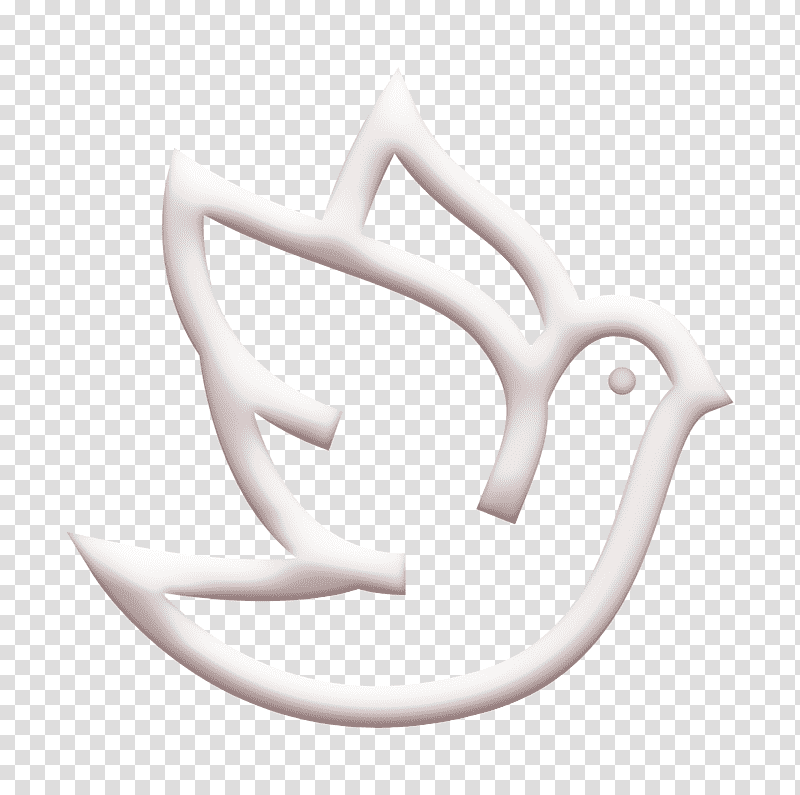 Dove icon Wedding icon, Virus, Exceptional Care At Home Ltd, Health, Therapy, Home Care Service, Viral Load transparent background PNG clipart