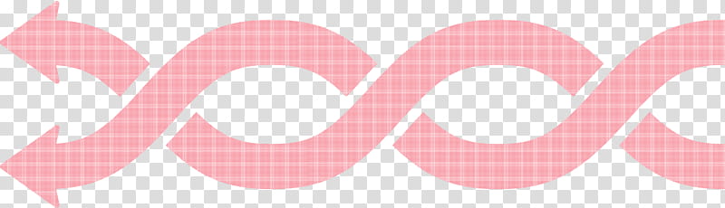 logo blog drawing cartoon visual arts, Royaltyfree, Painting, Poster transparent background PNG clipart logo blog drawing cartoon visual arts, Royaltyfree, Painting, Poster transparent background PNG clipart