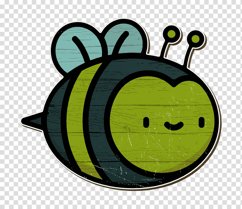Bee icon Gardening icon, Bees, Tshirt, Honey, Zazzle, Pinback Button, Honeydew transparent background PNG clipart