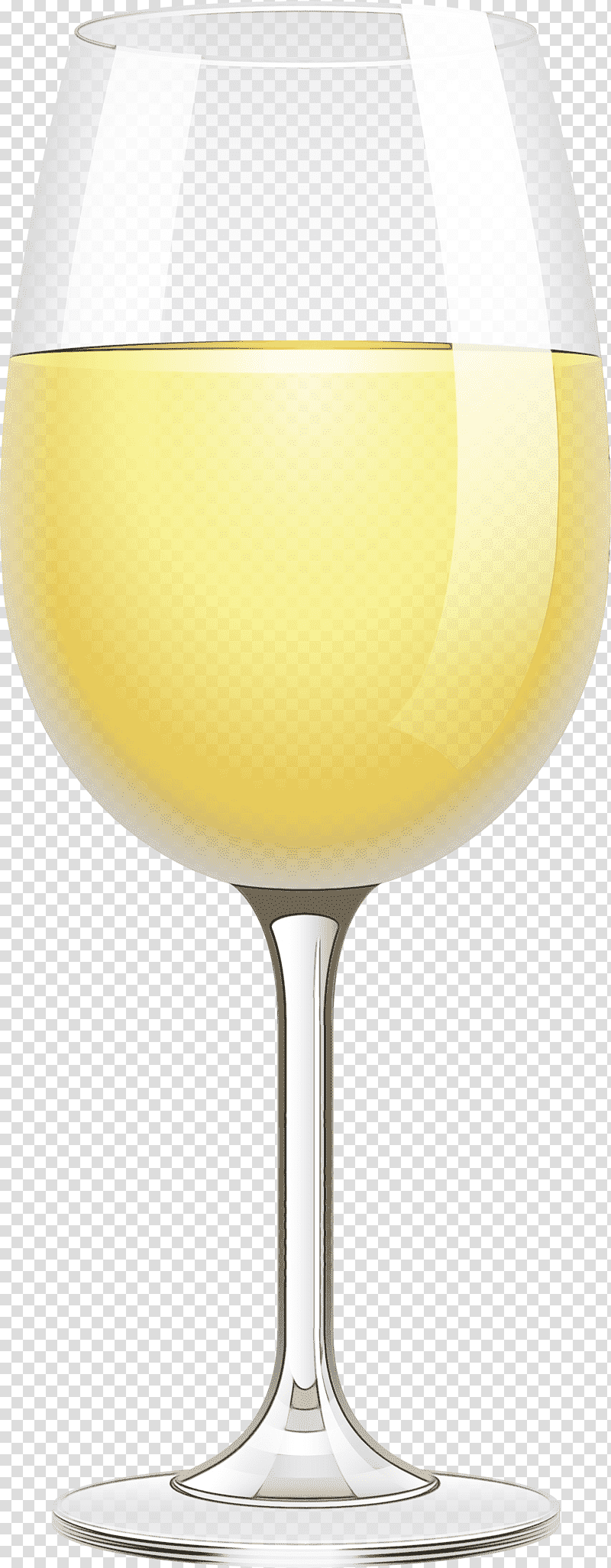 Wine Glass, Watercolor, Paint, Wet Ink, White Wine, Beer Glass, Champagne transparent background PNG clipart