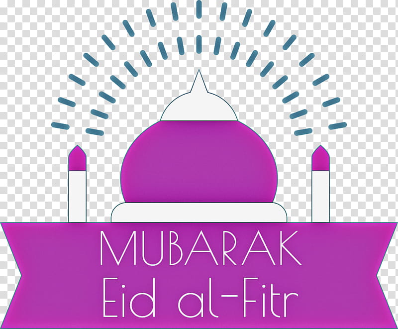 EID AL FITR, Stopwatch, Timer, Second, Clock, Countdown, Chronometer Watch transparent background PNG clipart