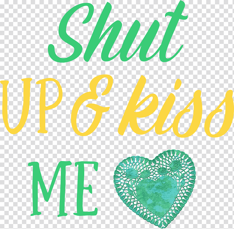 logo cdp-choline pathway green line meter, Valentines Day, Shut Up And Kiss Me, Watercolor, Paint, Wet Ink, Geometry transparent background PNG clipart