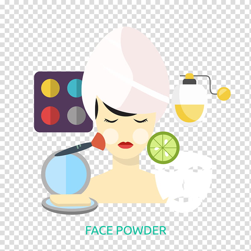 Face, Cosmetics, Cosmetology, Makeup, Beauty, Fashion, Industry, Nose transparent background PNG clipart