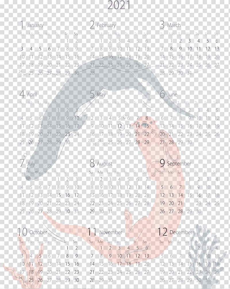 pattern font calendar system line meter, 2021 Yearly Calendar, Printable 2021 Yearly Calendar Template, 2021 calendar, Year 2021 Calendar, Watercolor, Paint, Wet Ink transparent background PNG clipart pattern font calendar system line meter, 2021 Yearly Calendar, Printable 2021 Yearly Calendar Template, 2021 calendar, Year 2021 Calendar, Watercolor, Paint, Wet Ink transparent background PNG clipart