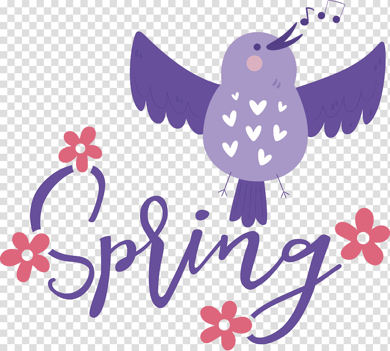 Spring Bird, Spring
, Bulbul, Cartoon, Narrative, Text, Adobe transparent background PNG clipart