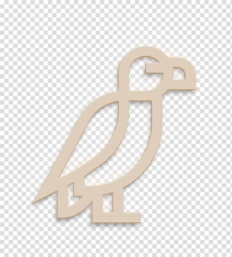 Egypt icon Ra icon Cultures icon, Logo, Computer, Emblem M, Meter transparent background PNG clipart