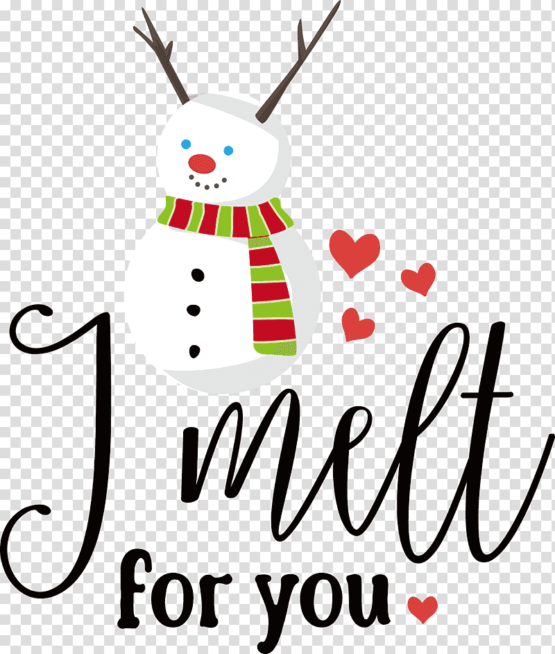 I Melt For You Snowman, Logo, Meter, Line, Happiness, Biology, Geometry transparent background PNG clipart