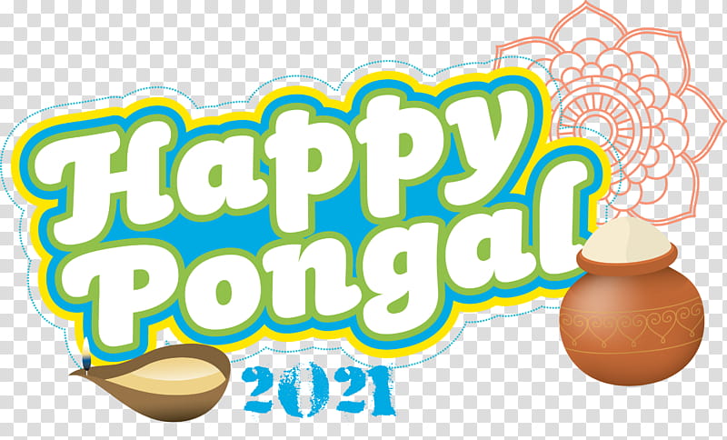 Pongal Festival Happy Pongal, Logo, Meter, Mitsui Cuisine M transparent background PNG clipart