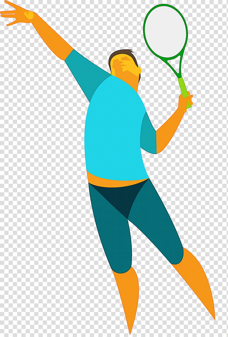 tennis racket solid swing+hit throwing a ball playing sports sports equipment, Solid Swinghit transparent background PNG clipart