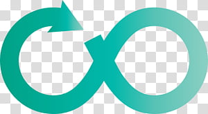 arrow, Logo, Area, Meter transparent background PNG clipart thumbnail