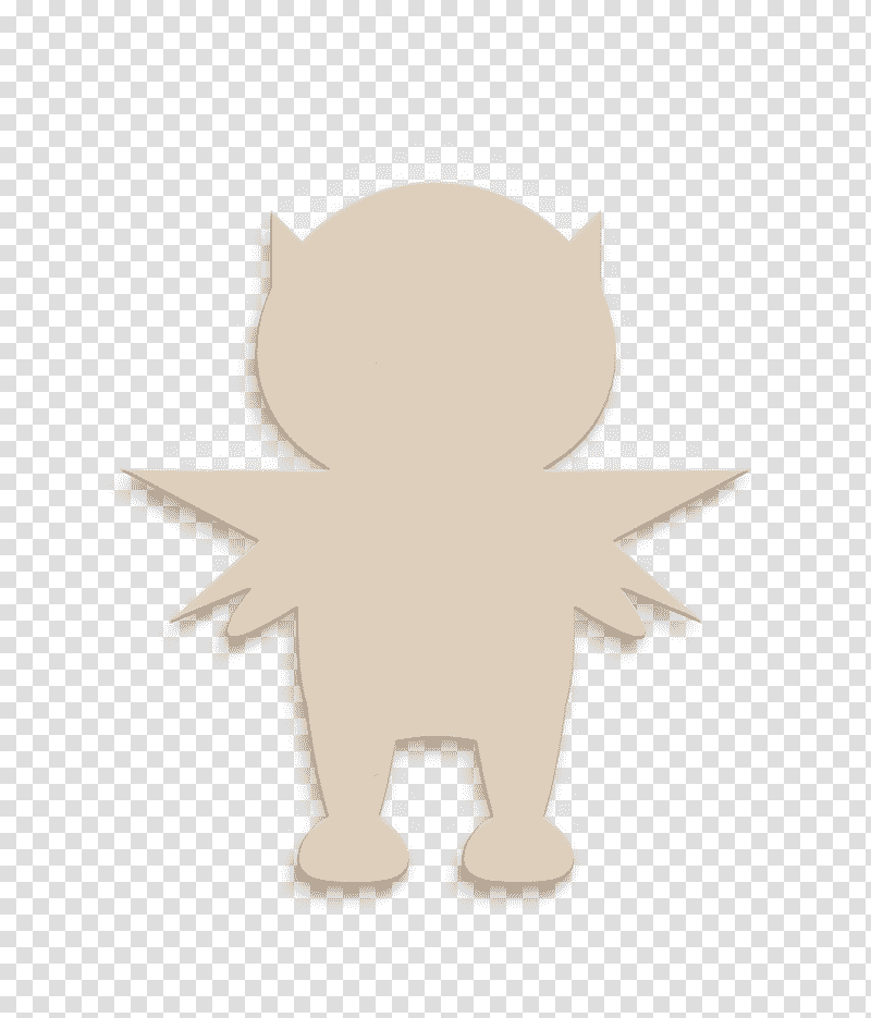 Miniman icon Superheroe icon Man icon, Meter, Computer transparent background PNG clipart