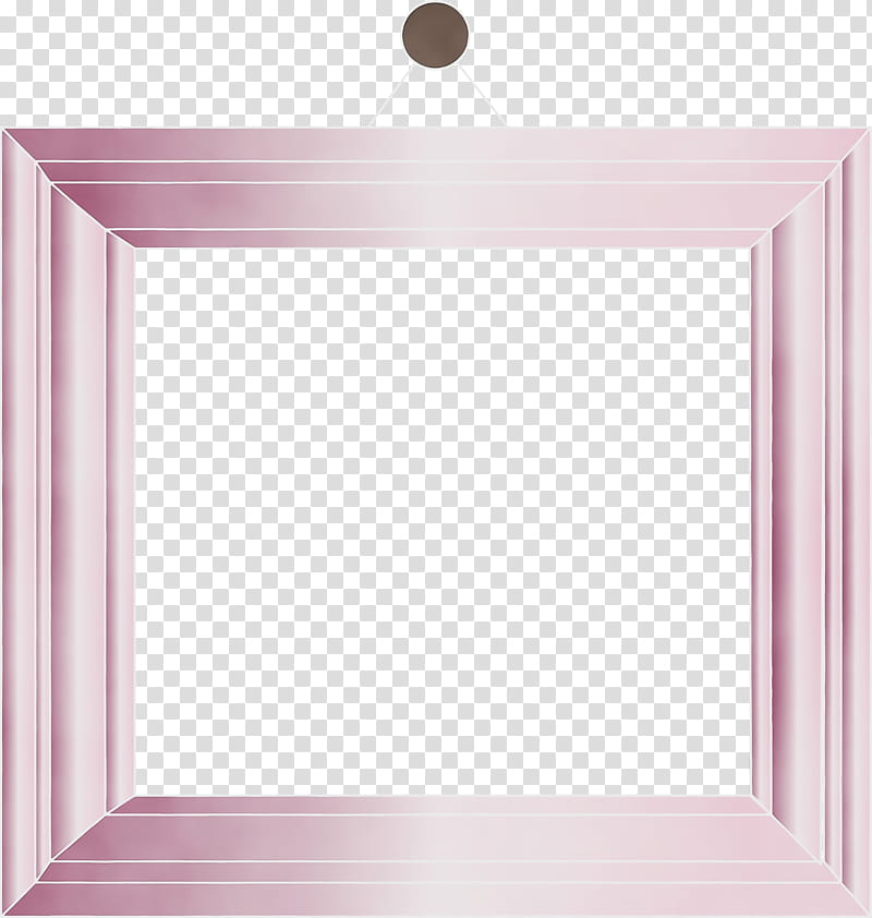 frame, Frame, Frame, Hanging Frame, Watercolor, Paint, Wet Ink, Rectangle transparent background PNG clipart