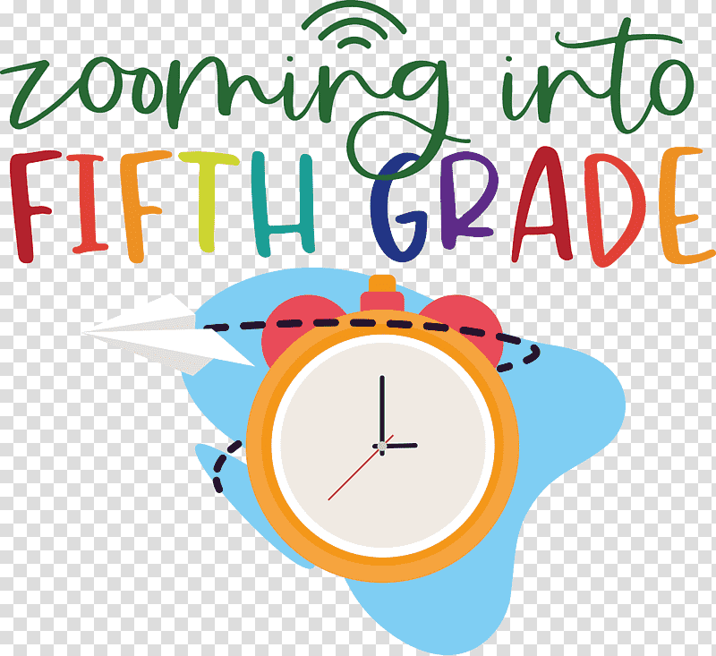 back to school fifth grade, Alarm Clock, Line, Meter, Alarm Device, Mathematics, Geometry transparent background PNG clipart