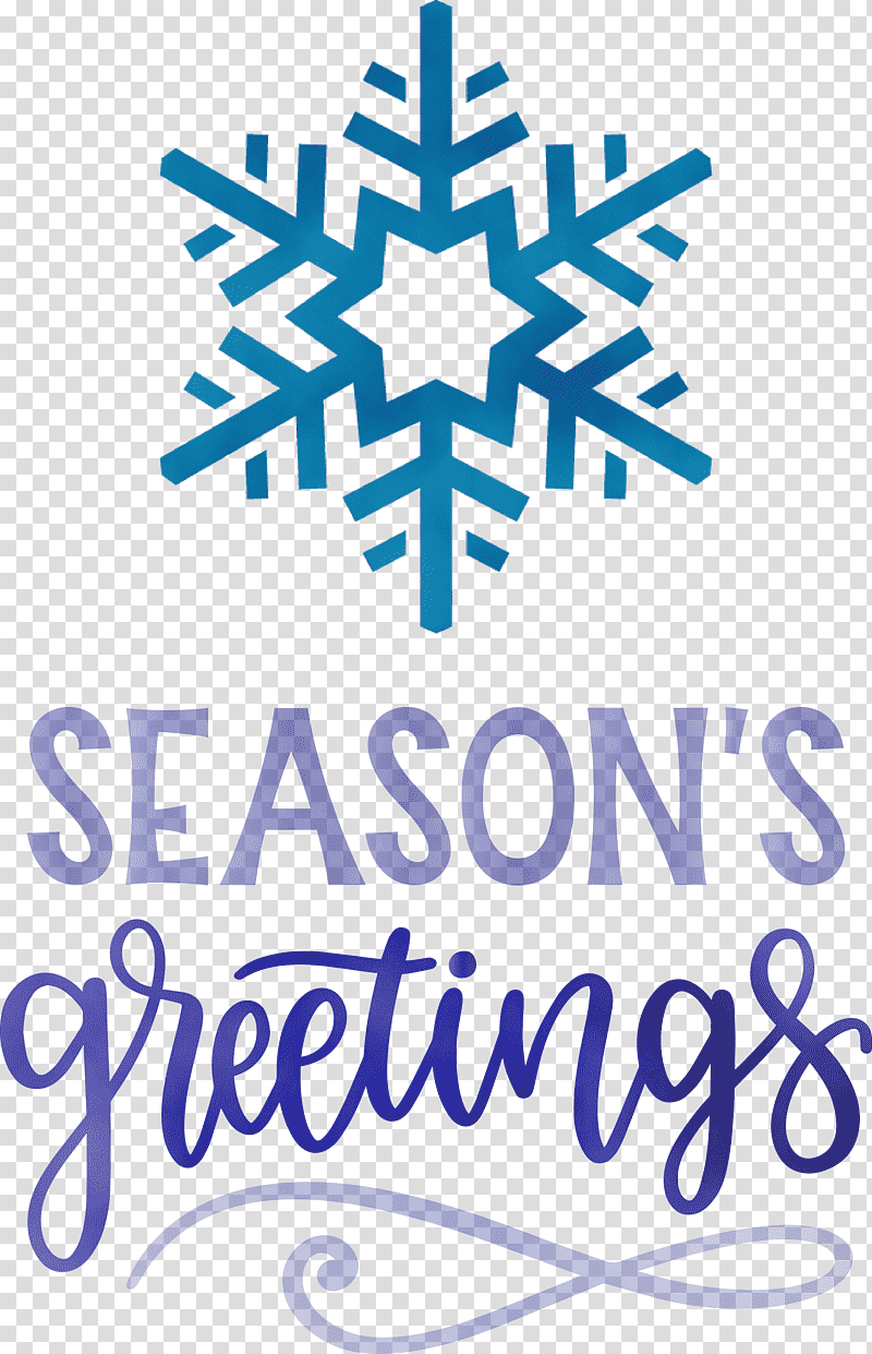 rhode island school of design (risd) logo drawing, Seasons Greetings, Winter
, Snow, Watercolor, Paint, Wet Ink transparent background PNG clipart