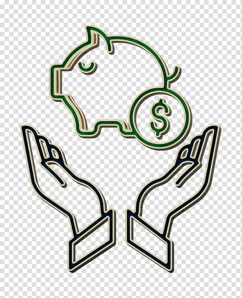 Business and finance icon Savings icon Insurance icon, Life Insurance, Pictogram, User, Flat Design, Waste Container transparent background PNG clipart