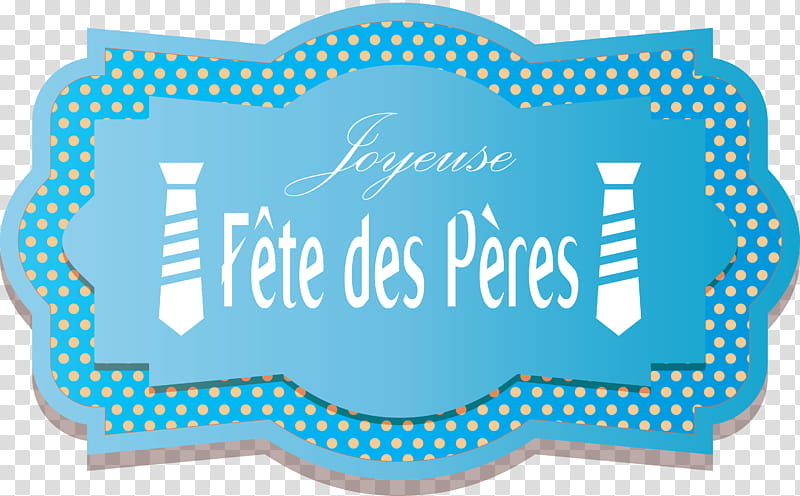 Fête des Pères Father's Day, World Blood Donor Day, World Refugee Day, International Yoga Day, World Population Day, World Hepatitis Day, International Friendship Day, International Youth Day transparent background PNG clipart