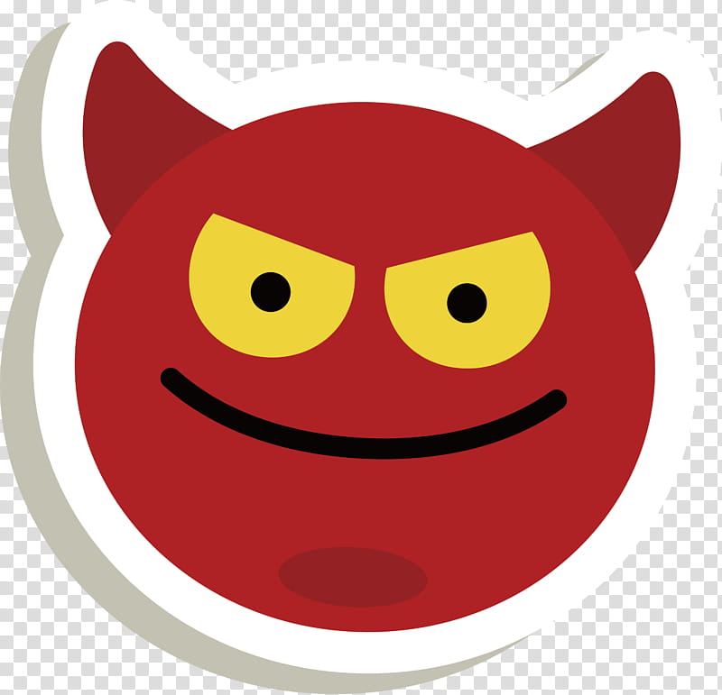 Emoji, Smile, Smiley, Royaltyfree, Facial Expression, Portrait, Text transparent background PNG clipart Emoji, Smile, Smiley, Royaltyfree, Facial Expression, Portrait, Text transparent background PNG clipart