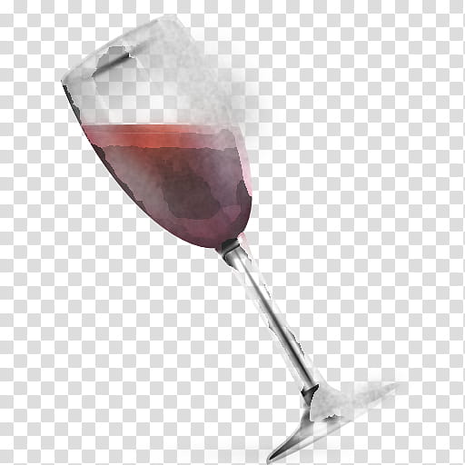 Wine glass, Stemware, Champagne Stemware, Drink, Drinkware, Alcoholic Beverage, Kir, Wine Cocktail transparent background PNG clipart