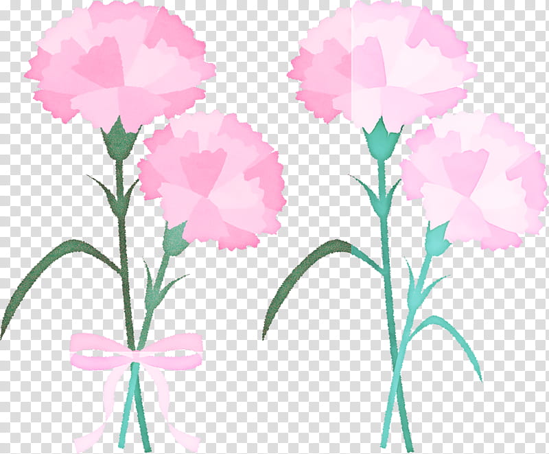 Floral design, Cut Flowers, Flower Bouquet, Chrysanthemum, Rose, Lily, Tulip, Carnation transparent background PNG clipart