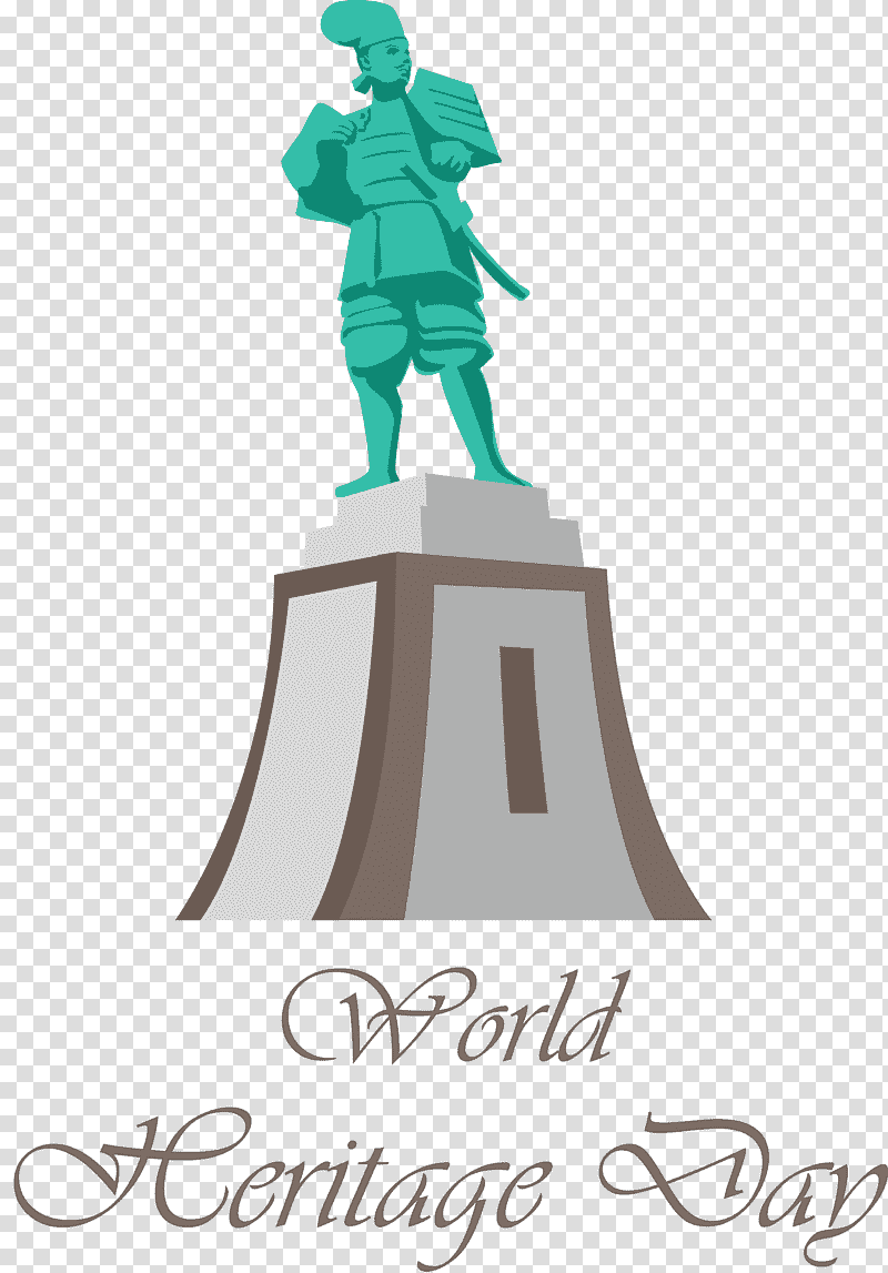 World Heritage Day International Day For Monuments and Sites, Logo, Meter, Vivaldi Technologies transparent background PNG clipart