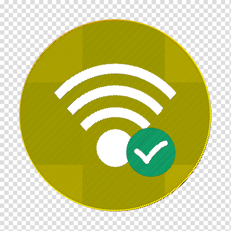 Audio and Video Controls icon Wifi icon, Computer, Wireless LAN, Android, Wifi Protected Setup, Bookmark, Password transparent background PNG clipart