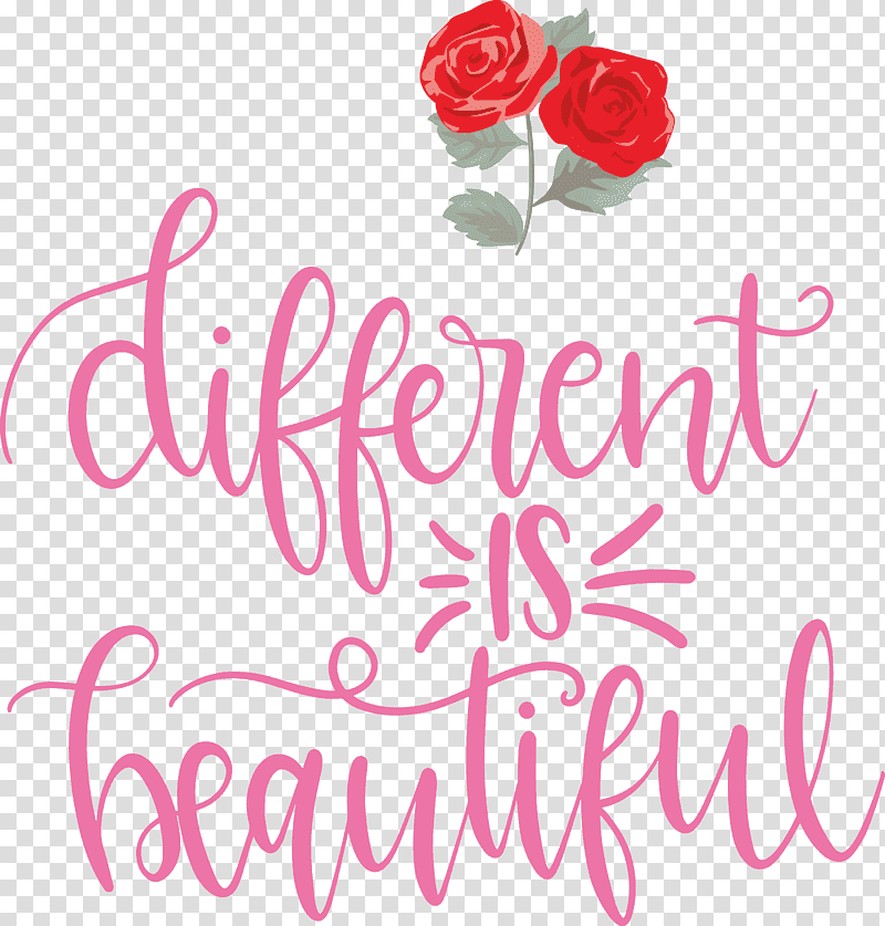 Womens Day International Womens Day, Floral Design, Garden Roses, Greeting Card, Cut Flowers, Petal, Valentines Day transparent background PNG clipart