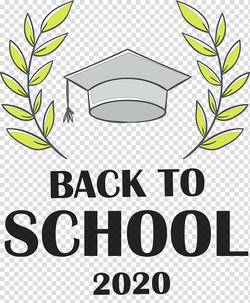 High school, Back To School, Watercolor, Paint, Wet Ink, School
, Language School, Diploma transparent background PNG clipart