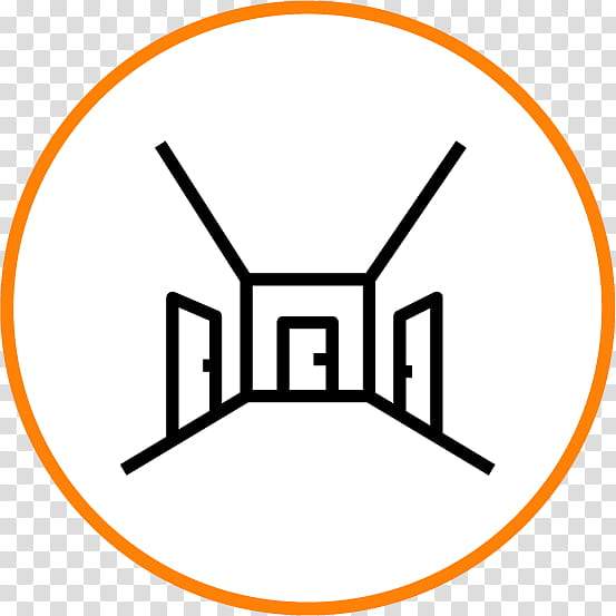 Home Logo, Building, House, Apartment, Floor, Floor Plan, Hall, Interior Design Services transparent background PNG clipart