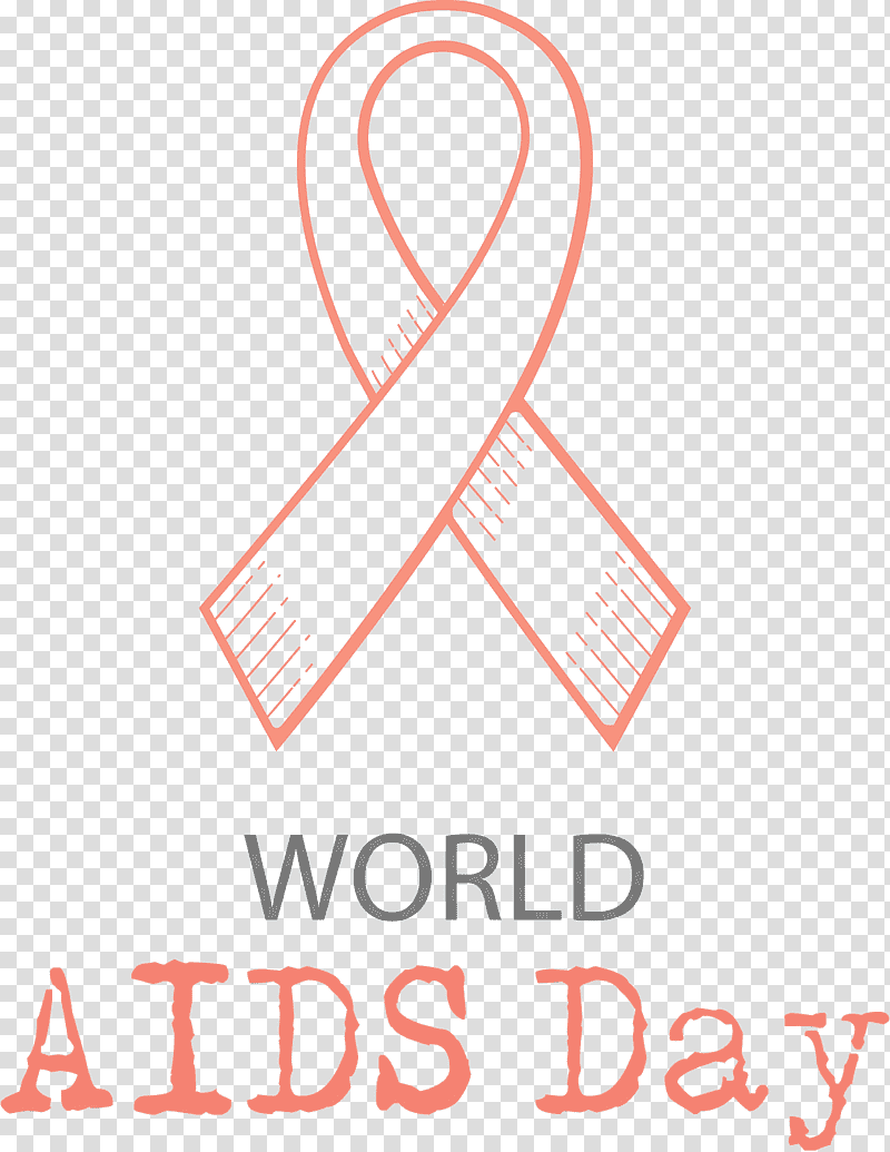 logo font organization diagram meter, World Aids Day, Watercolor, Paint, Wet Ink, Line, Number transparent background PNG clipart