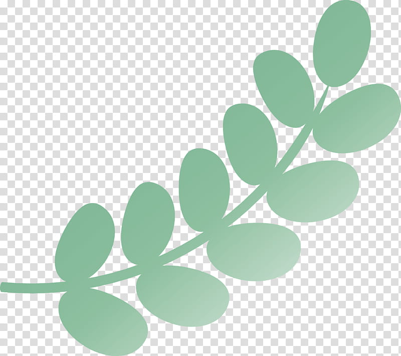 wheat ears, Green, Meter, Branching transparent background PNG clipart