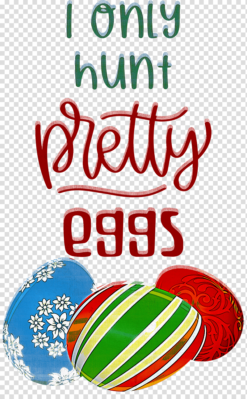 Hunt Pretty Eggs Egg Easter Day, Happy Easter, Line, Meter, Mathematics, Geometry transparent background PNG clipart
