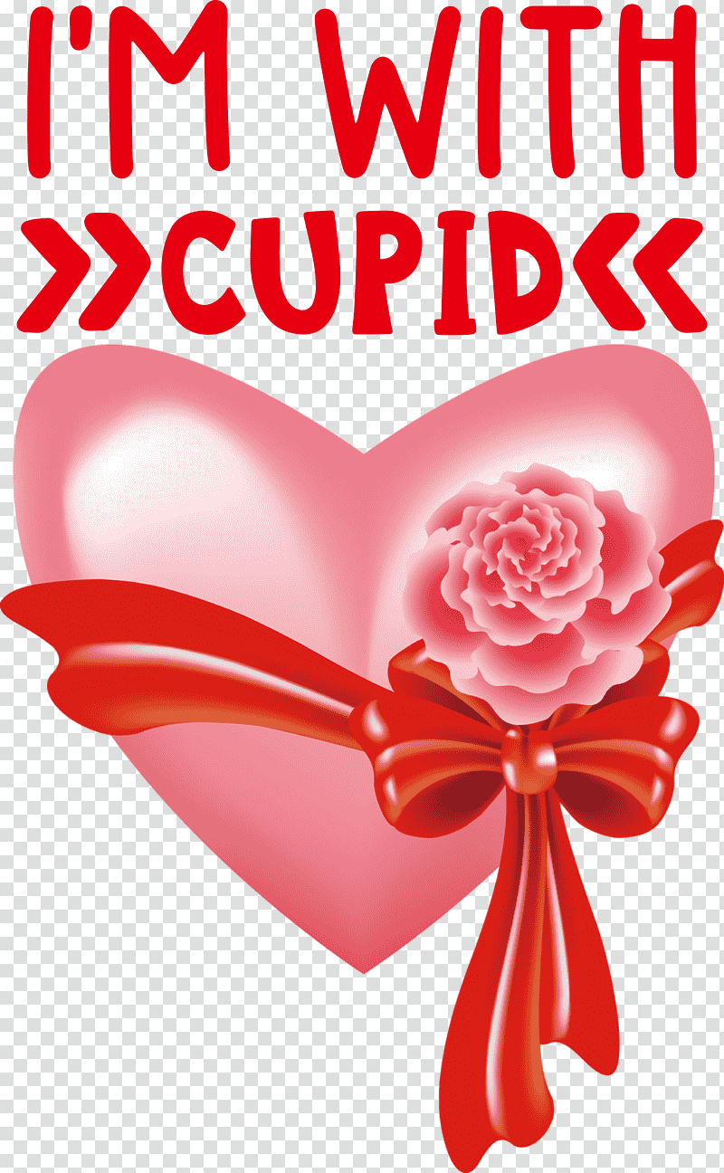 Cupid Valentine Valentines, Valentine Day, Heart, Cartoon, Drawing, Frame, Interior Design Services transparent background PNG clipart