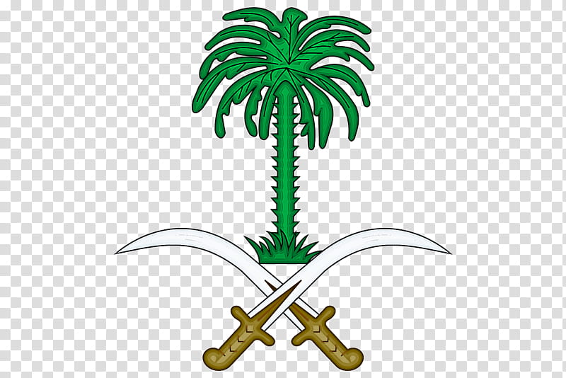 Saudi National Day, Saudi Arabia, Emblem Of Saudi Arabia, Flag Of Saudi Arabia, Logo, United Arab Emirates, United States, Coat Of Arms transparent background PNG clipart