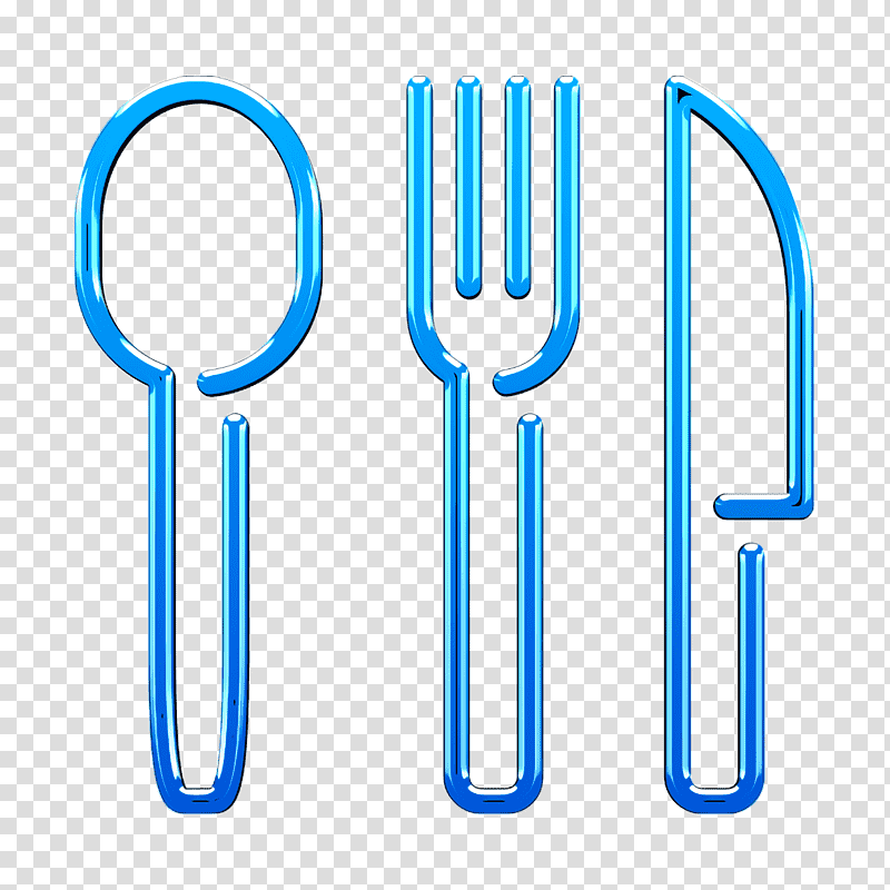 Fork icon Cutlery icon Kitchen icon, Computer Science, Product Management, Yippiepos, Product Engineering, Building Material, Organization transparent background PNG clipart