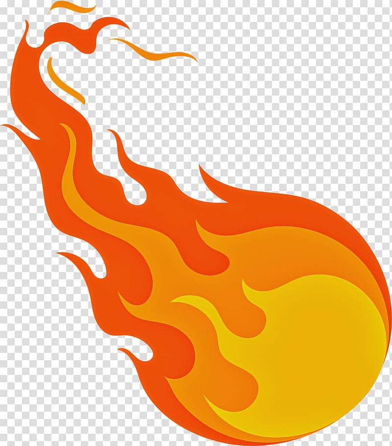 fire flame, Cartoon, Physical Fitness, Exercise, Fitness Centre, Logo, Barbell, Line transparent background PNG clipart