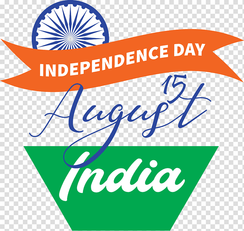 Indian Independence Day, Logo, Meter, Line, Geometry, Mathematics ...