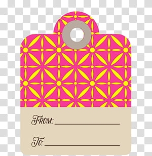 mobile phone case pattern mobile phone accessories font line, Gift Printable Tag, Gift Tag, Watercolor, Paint, Wet Ink, Meter, Magenta Telekom transparent background PNG clipart thumbnail